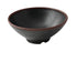 Yanco Nature Art 26 oz Melamine Ramen Bowl ( Pack Of 36 )