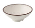 Yanco Nature Art 26 oz Melamine Ramen Bowl ( Pack Of 36 )
