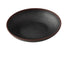 Yanco Nature Art 20 oz Melamine Salad & Soup Bowl ( Pack Of 36 )