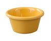 Yanco Accessories 4 oz Smooth Melamine Ramekin ( Pack Of 72 )