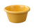 Yanco Accessories 4 oz Smooth Melamine Ramekin ( Pack Of 72 )