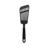 Winco NC-RS Fish Spatula, Nylon, Heat Resistant (Price/Piece)