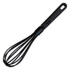 Winco NC-WP Whisk, Nylon, Heat Resistant (Price/Piece)