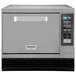RAPID COOK OVEN : Panasonic Model No NE-SCV2NAPR