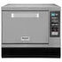 RAPID COOK OVEN : Panasonic Model No NE-SCV2NAPR