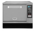 RAPID COOK OVEN : Panasonic Model No NE-SCV2NAPR