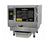 Accu Temp N31201D060 Convection Steamer Countertop, 3-Pan, Natural Gas, Boiler-free