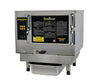 Accu Temp P31201D060 Convection Steamer Countertop, 3-Pan, Natural Gas, Boiler-free