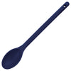 Winco Nylon Spoon, 12", 15" (Price/Piece)