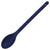 Winco Nylon Spoon, 12