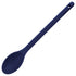 Winco Nylon Spoon, 12", 15" (Price/Piece)