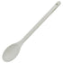 Winco Nylon Spoon, 12", 15" (Price/Piece)