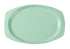 Yanco Nessico 12 1/2" Rectangular Melamine Platter ( Pack Of 12 )