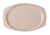 Yanco Nessico 15