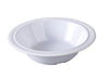 Yanco Nessico 13 oz Melamine Soup & Cereal Bowl ( Pack Of 48 )