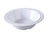 Yanco Nessico 13 oz Melamine Soup & Cereal Bowl ( Pack Of 48 )