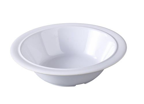 Yanco Nessico 13 oz Melamine Soup & Cereal Bowl ( Pack Of 48 )