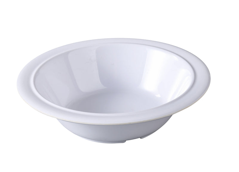 Yanco Nessico 13 oz Melamine Soup & Cereal Bowl ( Pack Of 48 )