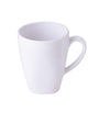 Yanco Nessico 10 oz Melamine Mug ( Pack Of 24 )