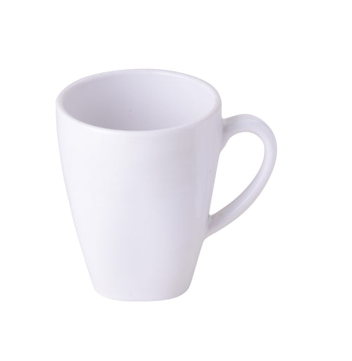 Yanco Nessico 10 oz Melamine Mug ( Pack Of 24 )