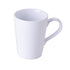 Yanco Nessico 12 oz Round Melamine Mug ( Pack Of 24 )