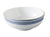 Yanco Ocean OC-609 60 oz Chinaware Menudo Bowl ( Pack Of 12 )