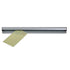 ODR Series Aluminum Order Rack by Winco