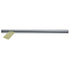 ODR Series Aluminum Order Rack by Winco