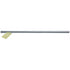 ODR Series Aluminum Order Rack by Winco