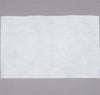Adcraft OF-1423 14 x 23-Inch Oil Filter Paper for BDOF-110
