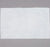 Adcraft OF-1423 14 x 23-Inch Oil Filter Paper for BDOF-110