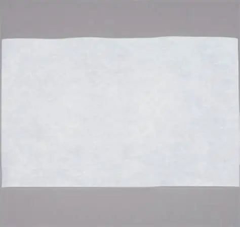Adcraft OF-1423 14 x 23-Inch Oil Filter Paper for BDOF-110