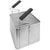 Atosa Pasta Cooker Replacement Baskets for PCG Series