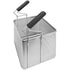 Atosa Pasta Cooker Replacement Baskets for PCG Series