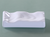 Yanco OK-4033 Osaka-2 Chopstick Holder, 3.25