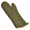 Winco OMF-13 - Oven Mitt, Flame Retardant (Price/Piece)