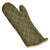 Winco OMF-13 - Oven Mitt, Flame Retardant (Price/Piece)