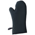 Winco Oven Mitt, Neoprene