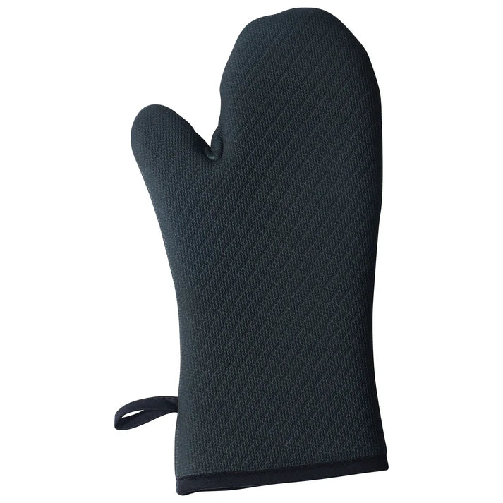Winco Oven Mitt, Neoprene