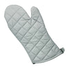 Winco Oven Mitt, Silicone Coated