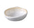 Yanco Optimum OP-303 2 oz Melamine Sauce Dish ( Pack Of 72 )