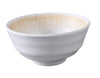 Yanco Optimum OP-305 10 oz Melamine Miso Soup Bowl ( Pack Of 48 )