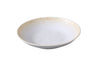 Yanco Optimum Round Melamine Salad Bowl ( Pack Of 24 )
