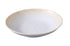 Yanco Optimum Round Melamine Salad Bowl ( Pack Of 24 )