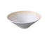Yanco Optimum Round Melamine Bowl ( Pack Of 12 )