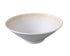 Yanco Optimum Round Melamine Bowl ( Pack Of 12 )