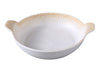 Yanco Optimum OP-709 25 oz Melamine Bowl with Ear ( Pack Of 24 )