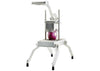 KATTEX™ Onion/Fruit/Vegetable Quick Slicer by Winco