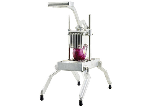 KATTEX™ Onion/Fruit/Vegetable Quick Slicer by Winco