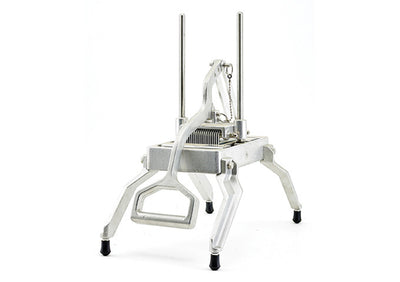 KATTEX™ Onion/Fruit/Vegetable Quick Slicer by Winco